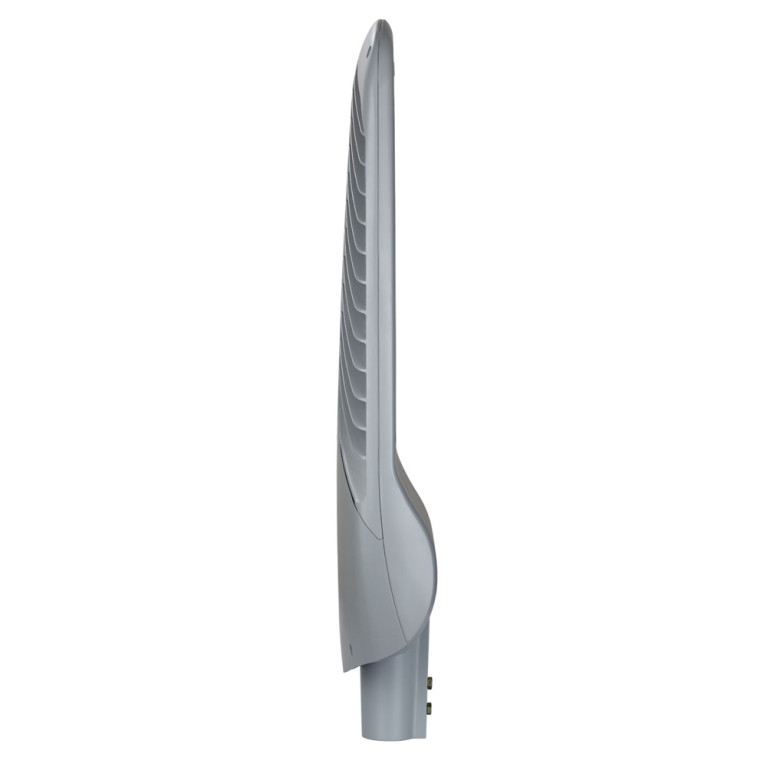 GALAD Волна LED-200-ШО/У50 (30000/740/RAL7040/D/0/ORN2/GEN1)