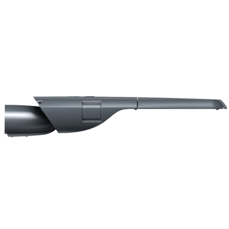 GALAD Волна M LED-120-ШБ1А-IP66-У1(730/D/X/RAL7040/U50/TG/PRO/G2) (СТ-1)