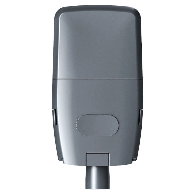 GALAD Волна M LED-120-ШБ1А-IP66-У1(730/D/X/RAL7040/U50/TG/PRO/G2) (СТ-1)