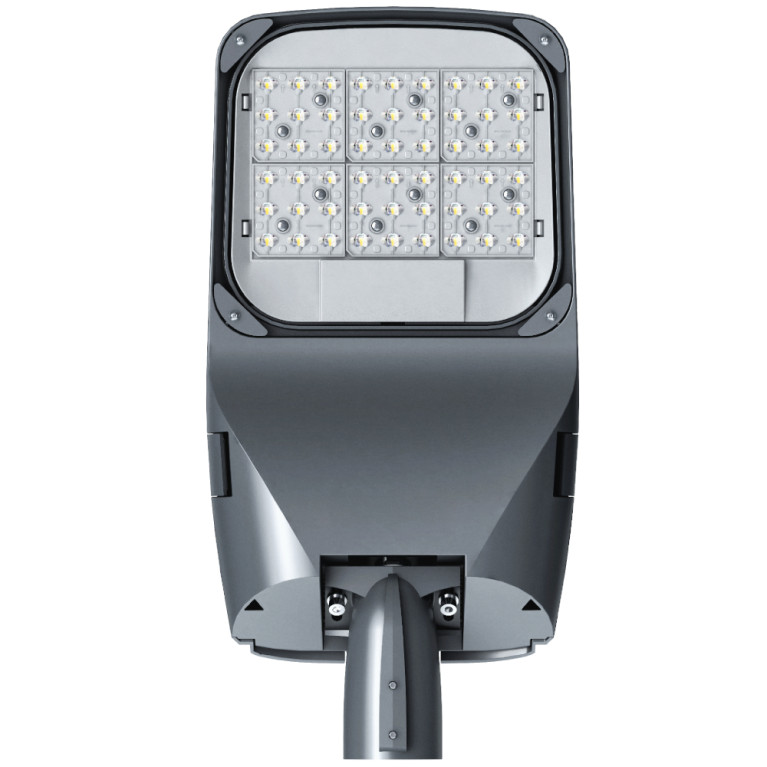 GALAD Волна M LED-120-ШБ1А-IP66-У1(730/D/X/RAL7040/U50/TG/PRO/G2) (СТ-1)