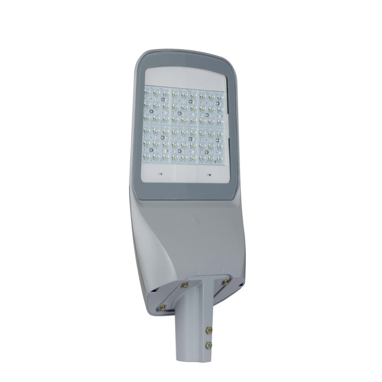 GALAD Волна Мини LED-40-ШБ2/У50