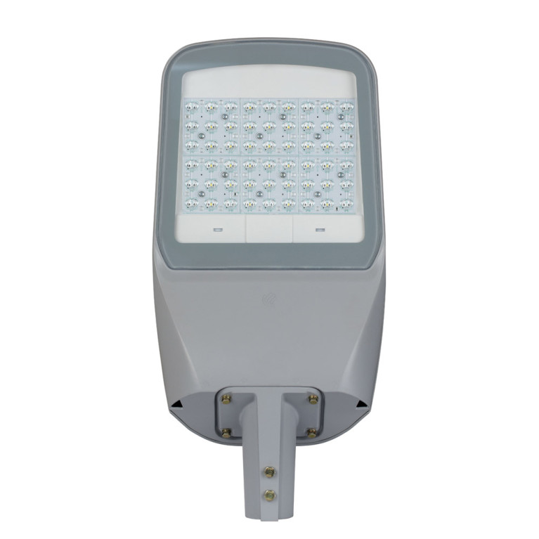 GALAD Волна Мини LED-40-ШБ2/У50