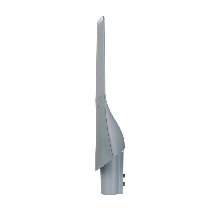 GALAD Волна Мини LED-40-ШБ/У50 (5100/740/RAL7040/D/0/IP65.54/SG/ORW/GEN1)