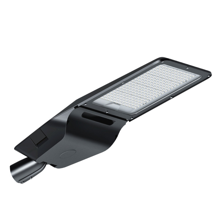 Оптолюкс Макси LED-260-ШБ2А-IP66-У1(740/D/X/RAL9005/U50/TG/PRO/G1) (СТ-1)