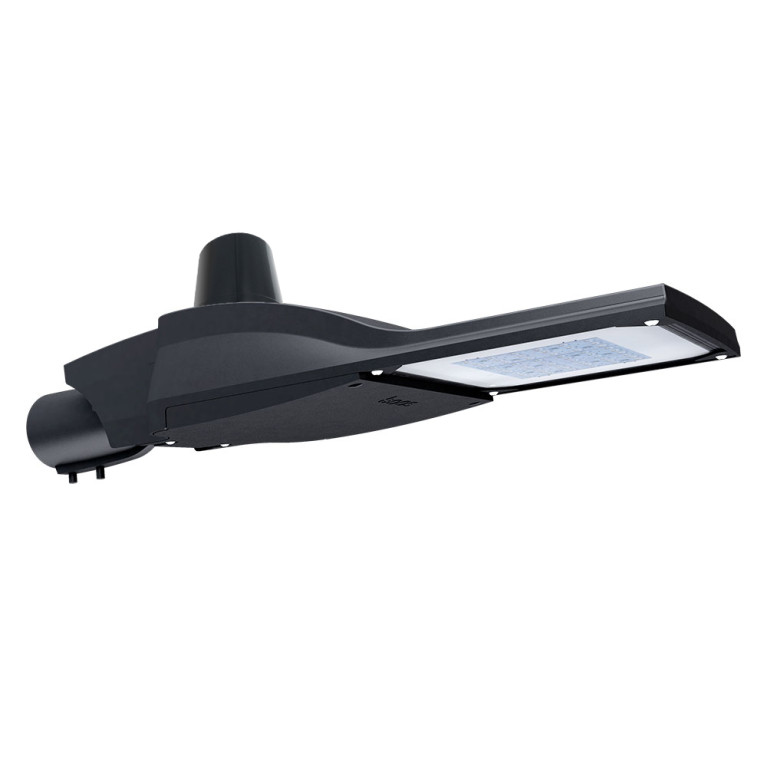GALAD Галеон S LED-60-ШБ1/У50/RAL7037 NEMA ICLZ (CST900021)