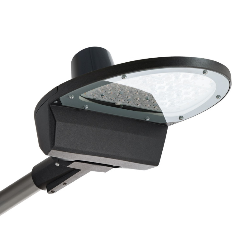 GALAD Омега LED-40-ШБ1/У50/RAL7037 NEMA ICLZ GEN2 (CST900021)
