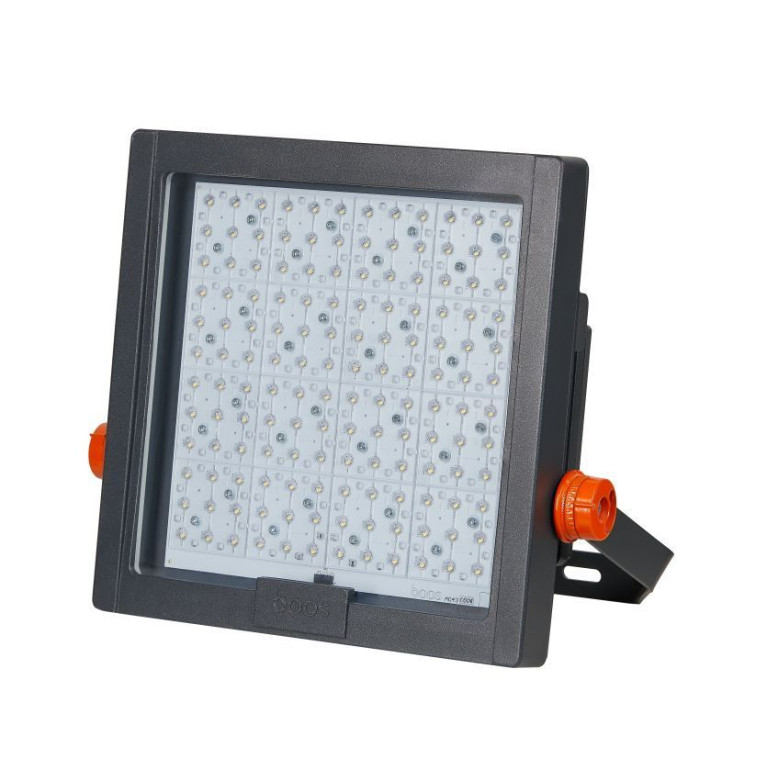 GALAD Ситиус L LED-70-Spot NEMA ICLZ (CST900021)
