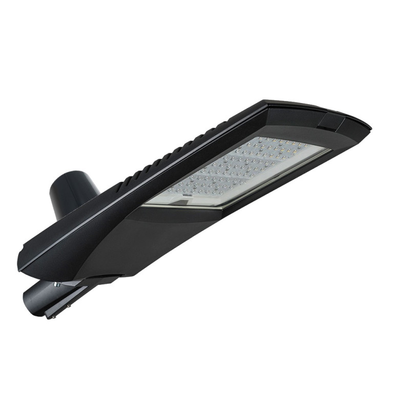 GALAD Урбан L LED-250-ШБ1/У50 NEMA ICLZ (CST900021)