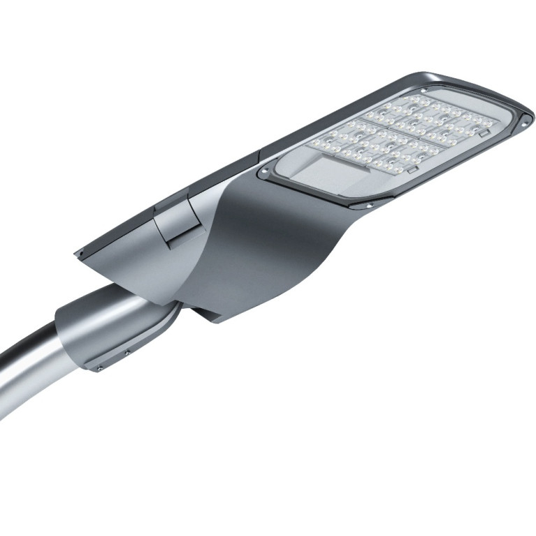 GALAD Волна M LED-120-ШБ1А-IP66-У1(827/ICLZ/NEMA/RAL7037/U50) (CST900021)
