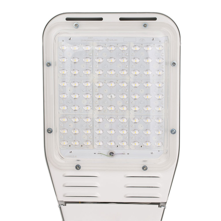 GALAD Север LED-60-ШБ2/К50 ГП