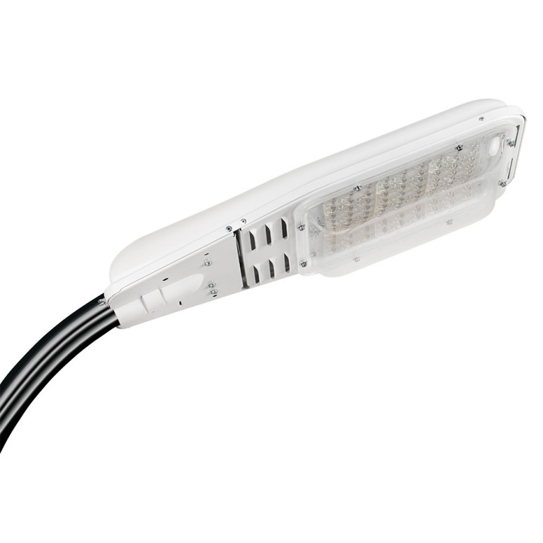 GALAD Север LED-60-ШБ2/К50 ГП