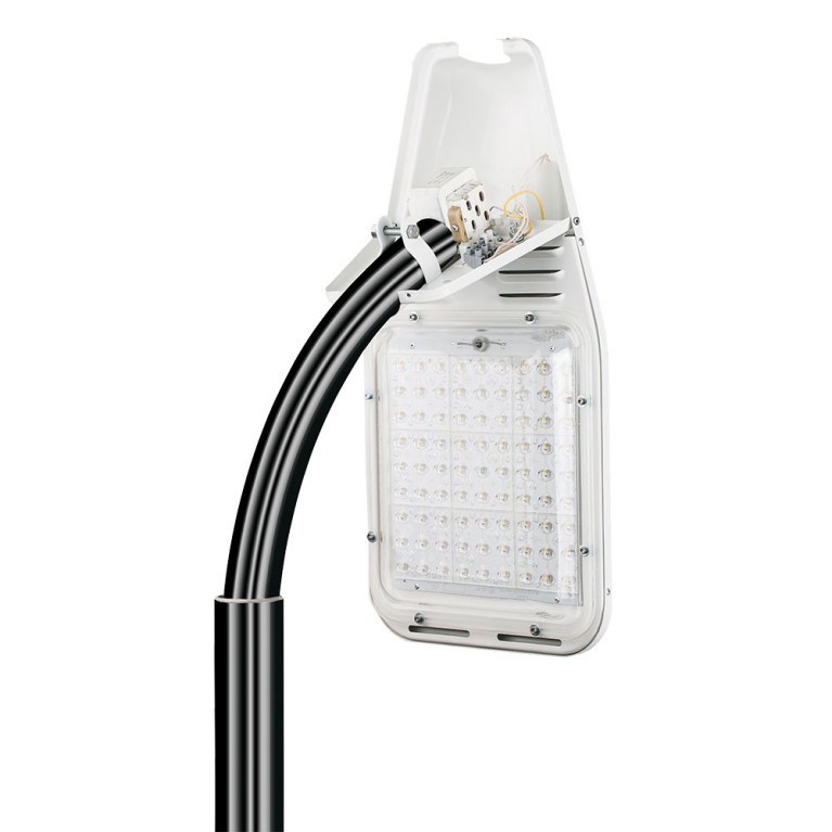 GALAD Север LED-80-ШБ2/К50 ГП