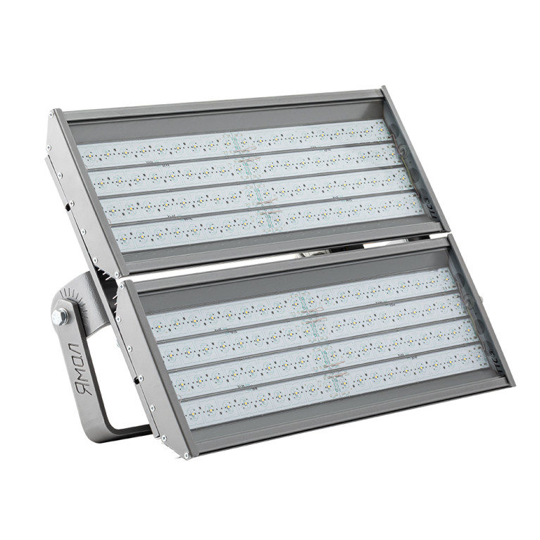 GALAD Ямал LED-400 (Asymmetric) ГП
