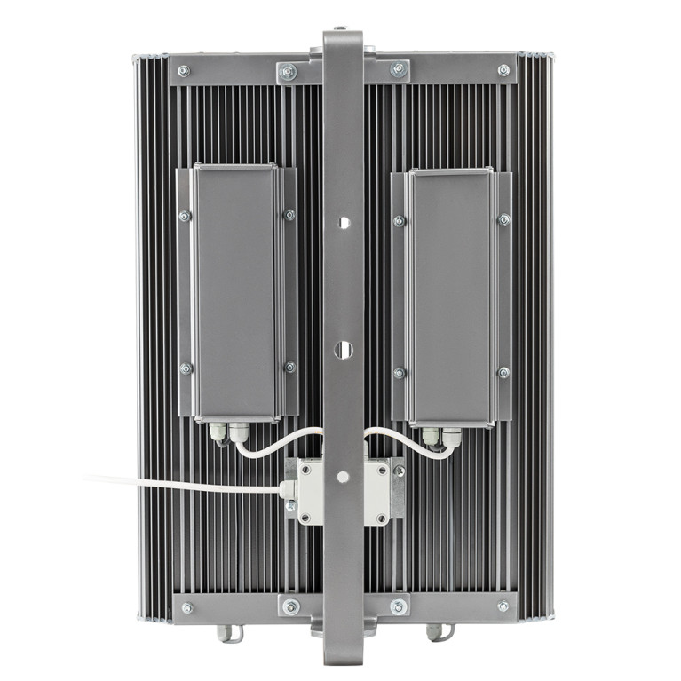 GALAD Ямал LED-400 (Asymmetric) ГП