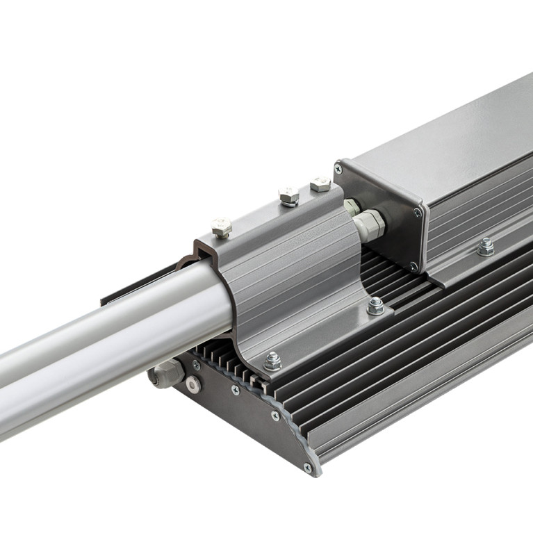 GALAD Ямал LED-800 (Wide) ГП