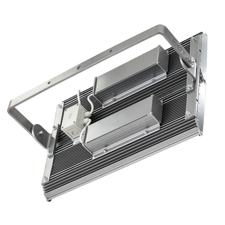 GALAD Ямал LED-1200 (Asymmetric) ГП