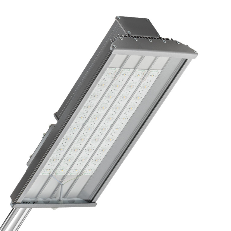 GALAD Ямал LED-400 (Asymmetric) ГП
