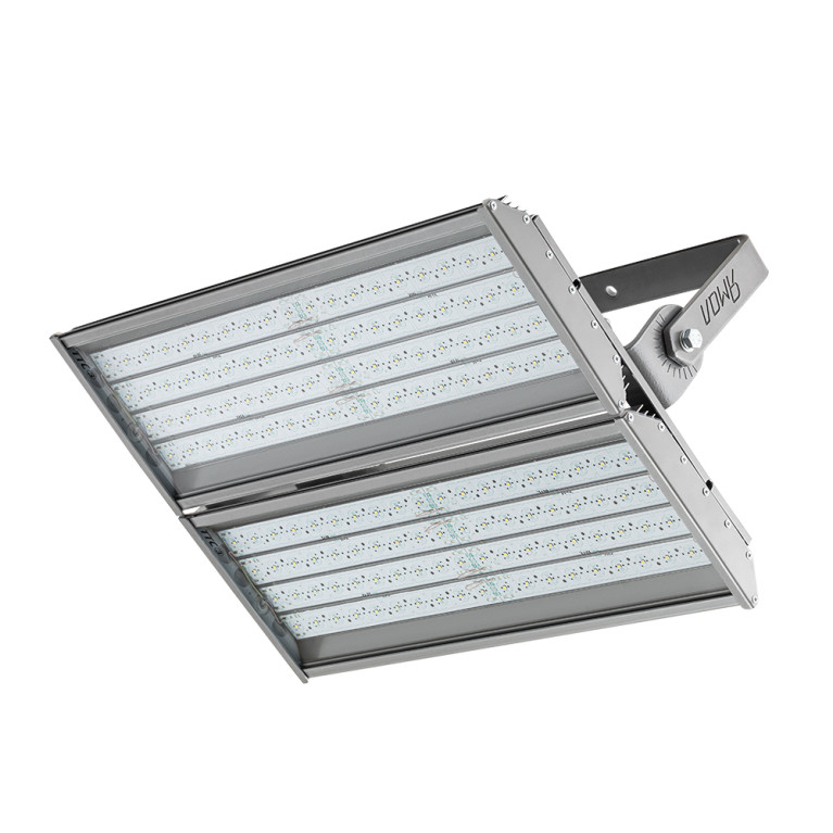 GALAD Ямал LED-400 (Asymmetric) ГП