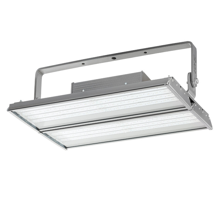 GALAD Ямал LED-400 (Asymmetric) ГП