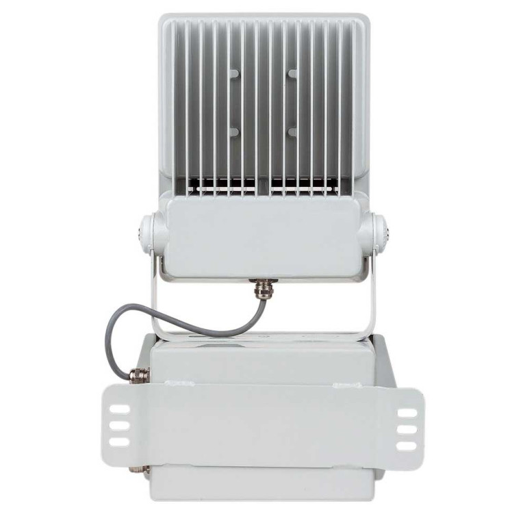 GALAD Звезда LED-30 НВА