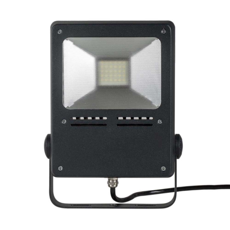 GALAD Звезда LED-30 НВ
