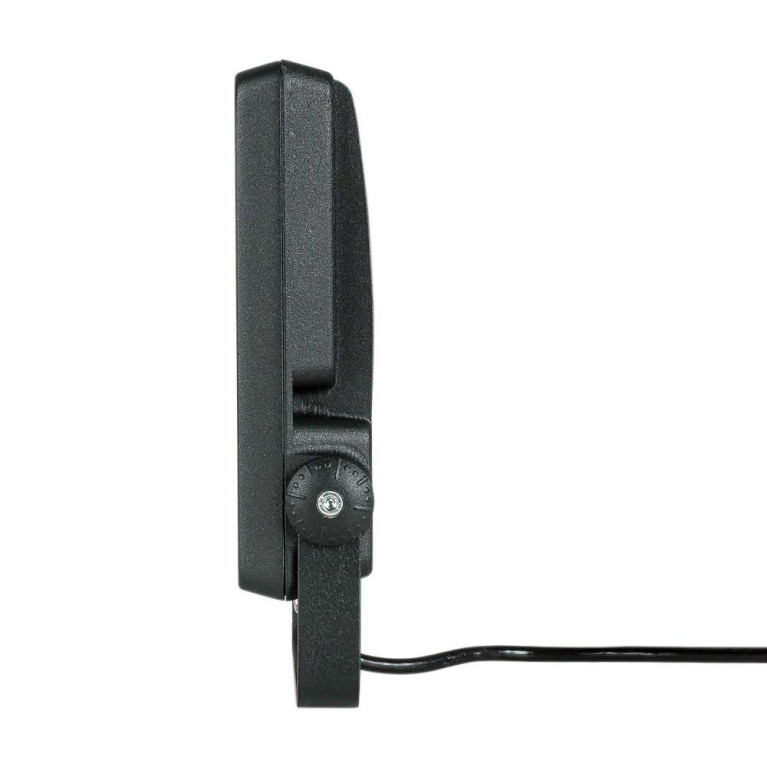 GALAD Звезда LED-30 НВ