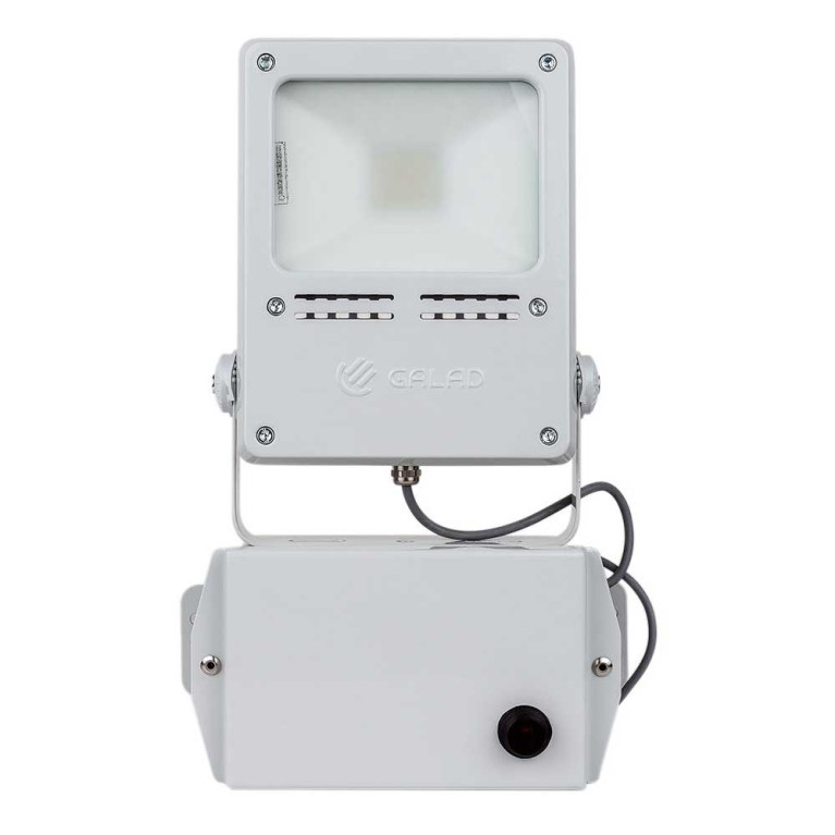 GALAD Звезда LED-30 НВА