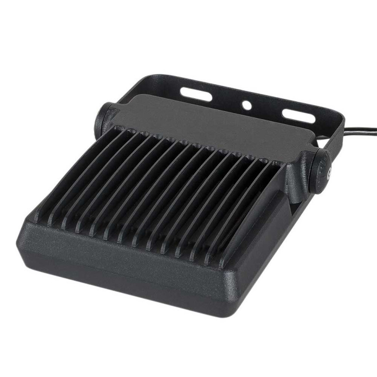 GALAD Звезда LED-30 НВ