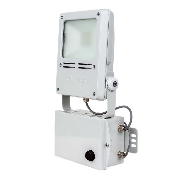 GALAD Звезда LED-30 НВА
