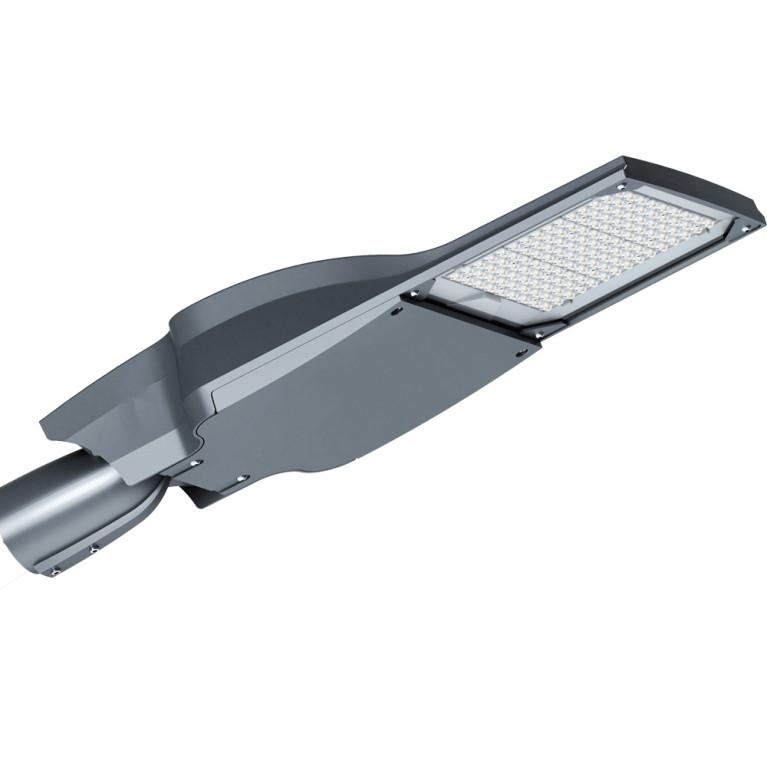GALAD Галеон L LED-120-ШБ/У50 PLC