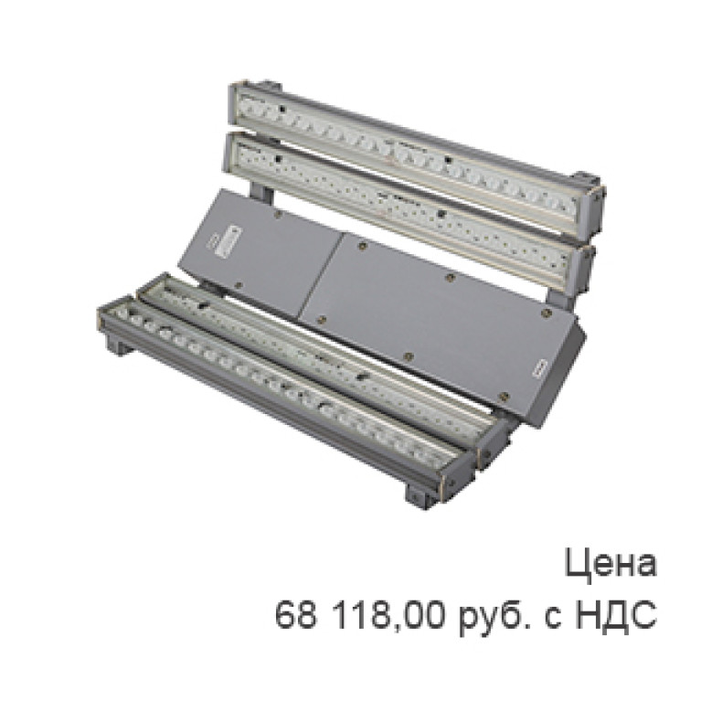 ДКУ01-160х1-001 У1