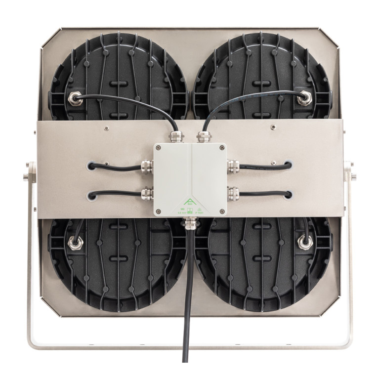 GALAD Бриг LED-160-Spot (4/11900/740/YW360F/D/0/GEN1)