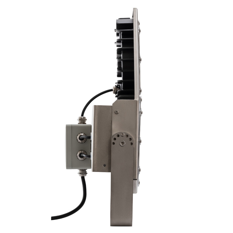 GALAD Бриг LED-120-Spot (3/9300/740/YW360F/D/0/GEN1)