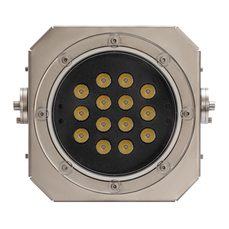 GALAD Бриг LED-40-Spot (1/3000/740/YW360F/D/0/GEN1)
