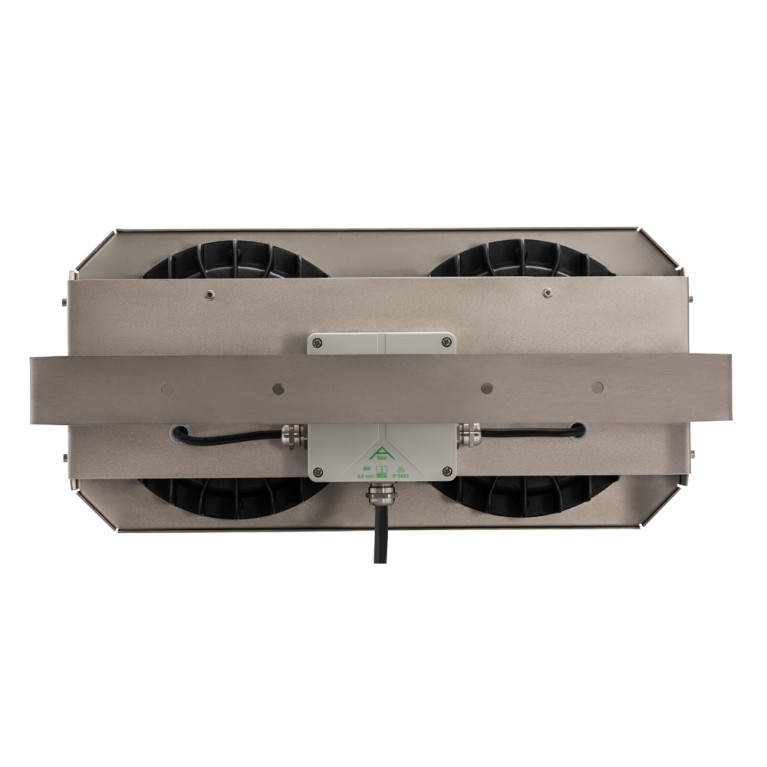 GALAD Бриг LED-80-Spot (2/6000/740/YW360F/D/0/GEN1)