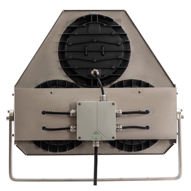 GALAD Бриг LED-120-Spot (3/9300/740/YW360F/D/0/GEN1)