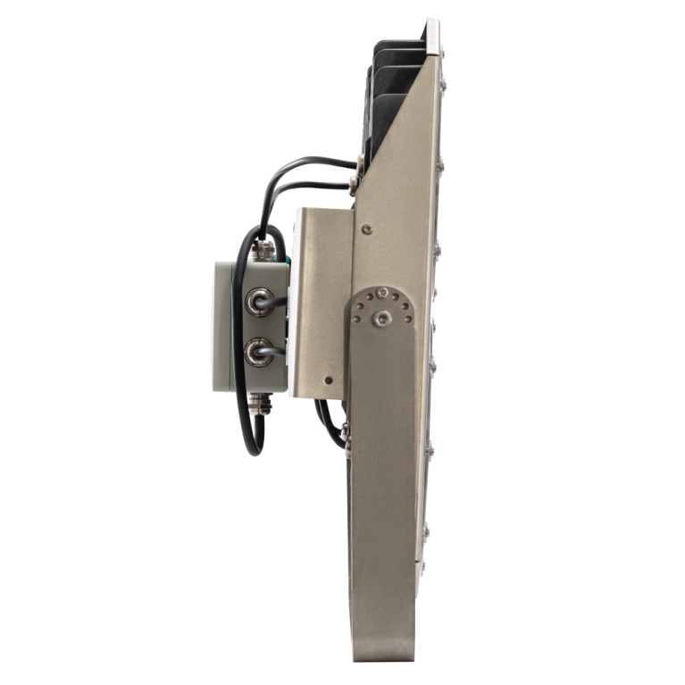 GALAD Бриг LED-160-Spot (4/11900/740/YW360F/D/0/GEN1)