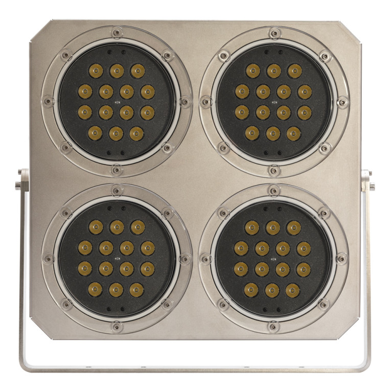 GALAD Бриг LED-160-Spot (4/11900/740/YW360F/D/0/GEN1)