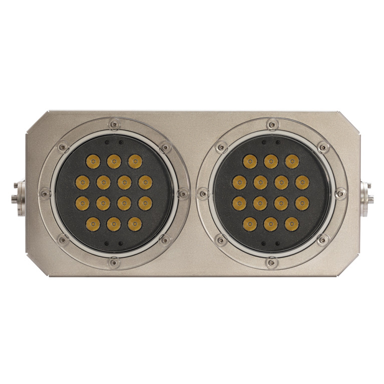 GALAD Бриг LED-80-Spot (2/6000/740/YW360F/D/0/GEN1)