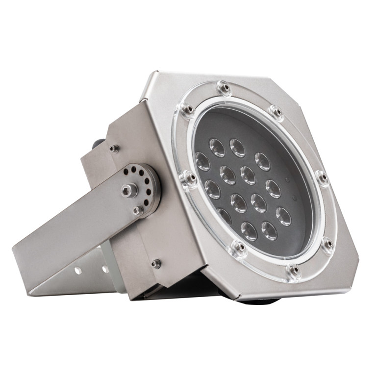 GALAD Бриг LED-40-Spot (1/3000/740/YW360F/D/0/GEN1)