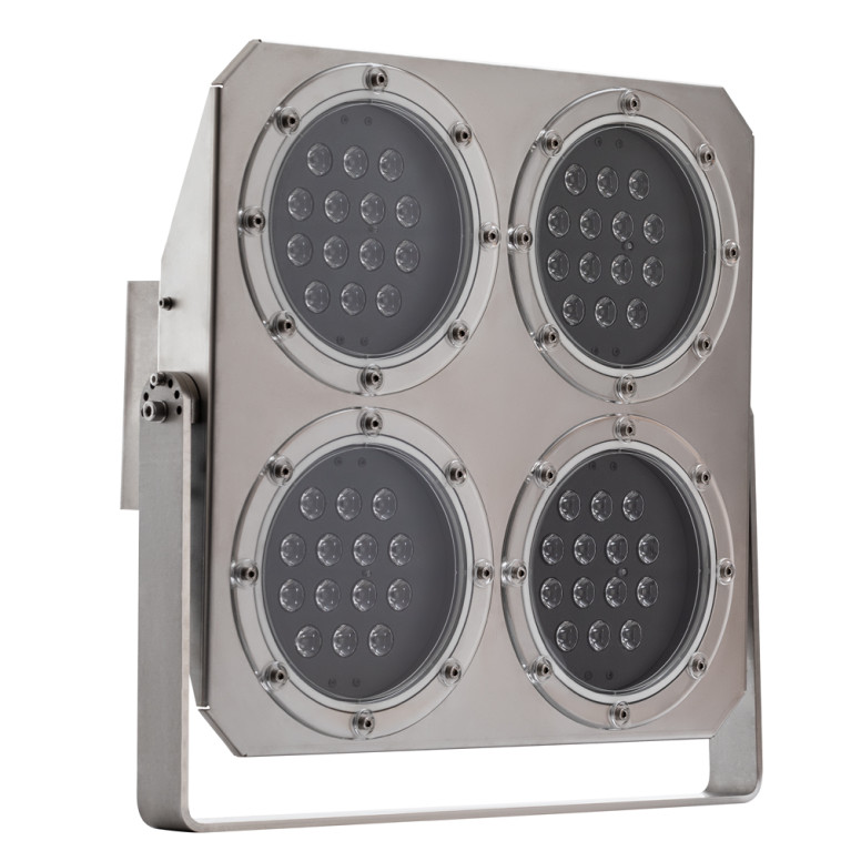 GALAD Бриг LED-160-Spot (4/11900/740/YW360F/D/0/GEN1)