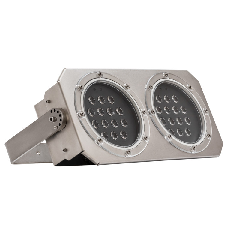 GALAD Бриг LED-80-Spot (2/6000/740/YW360F/D/0/GEN1)