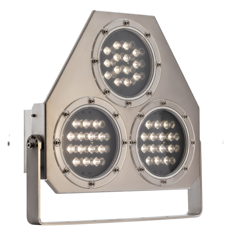 GALAD Бриг LED-120-Spot (3/9300/740/YW360F/D/0/GEN1)
