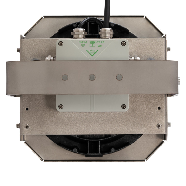 GALAD Бриг LED-40-Spot (1/3000/740/YW360F/D/0/GEN1)