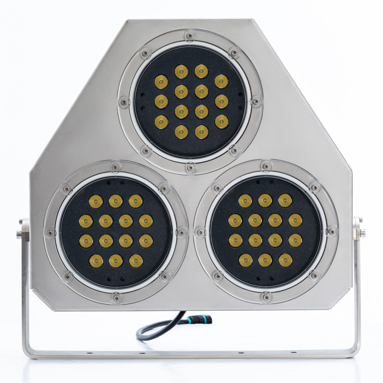 GALAD Бриг LED-120-Spot (3/9300/740/YW360F/D/0/GEN1)