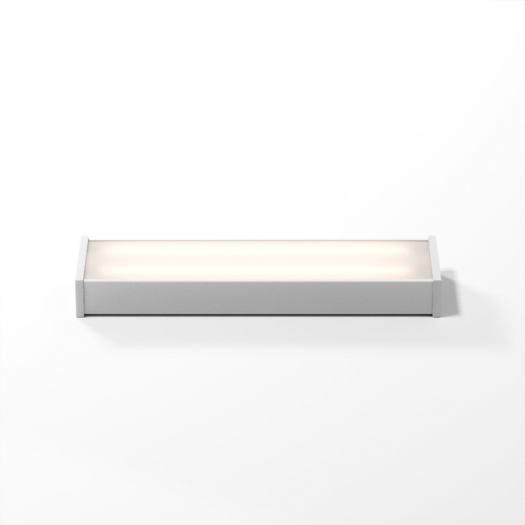 Светильник накладной СН LED-30-4000К