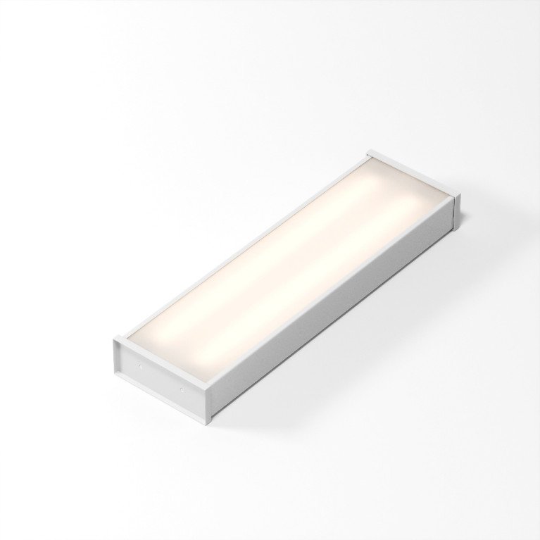 Светильник накладной СН LED-60-4000К-А1