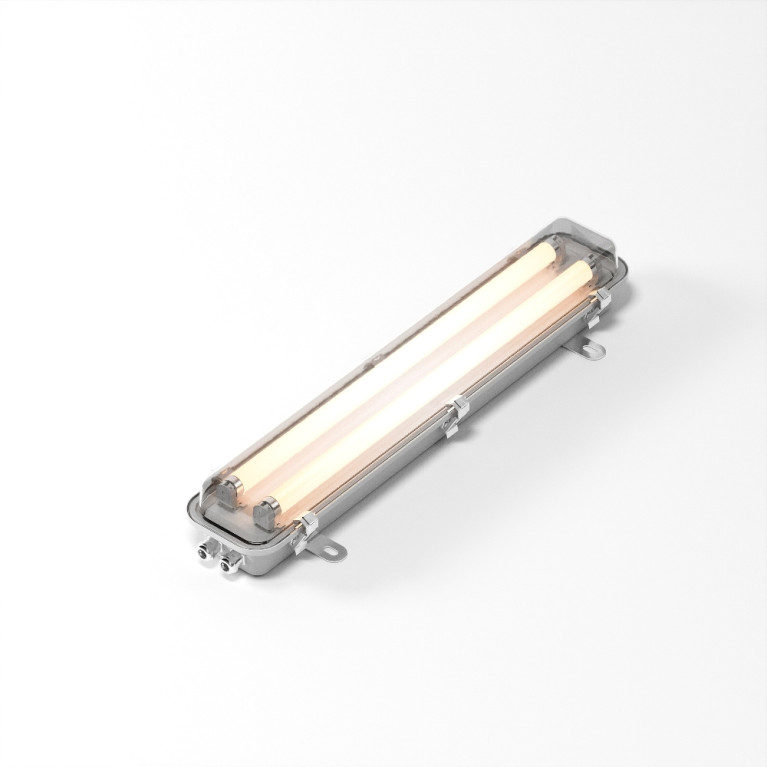 Светильник палубный СП LED-15-4000К-А1-20М-700