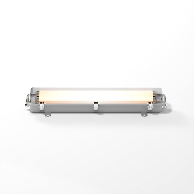 Светильник палубный СП LED-15-4000К-А1-20М-700