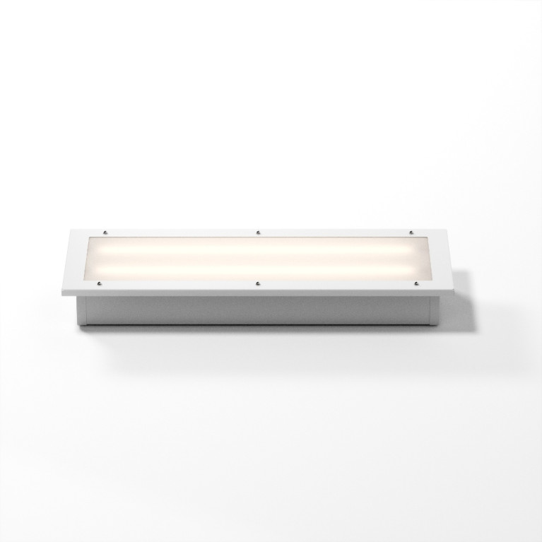 Светильник встраиваемый СВ LED-60-4000К-А1